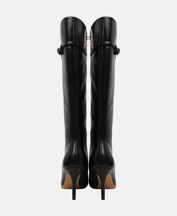 Stiefel - Image 2