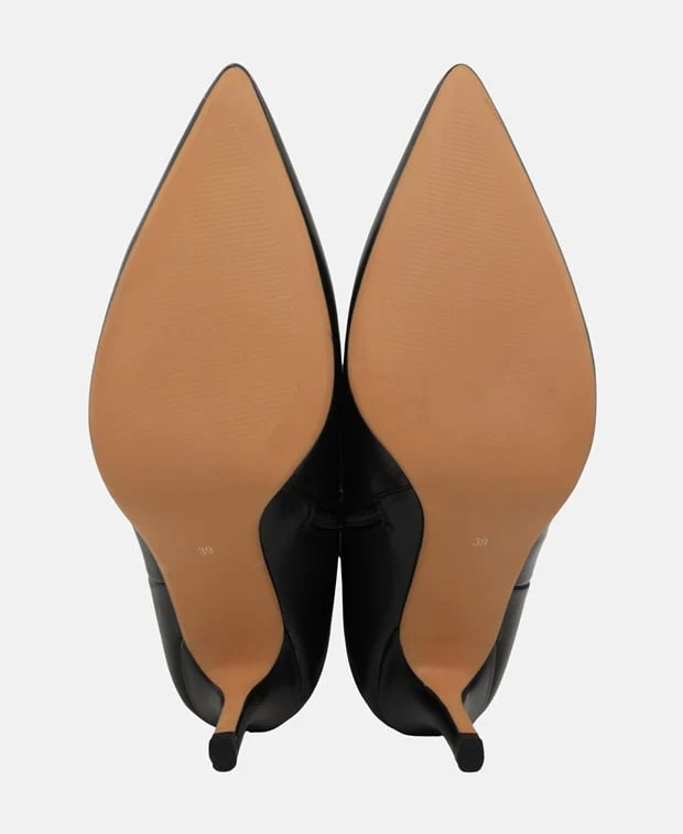 Stiefel - Image 3