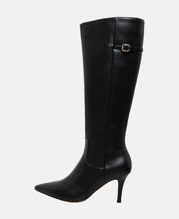 Stiefel - Image 4