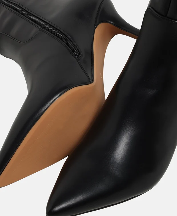 Stiefel - Image 5