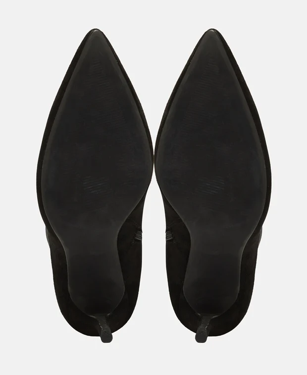 Overknee-Stiefel - Image 3