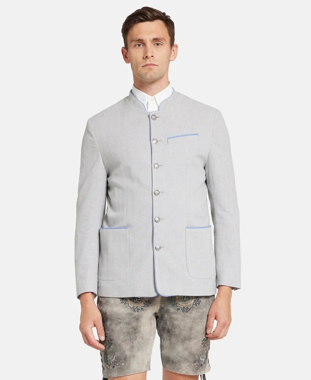 Trachtenjacke