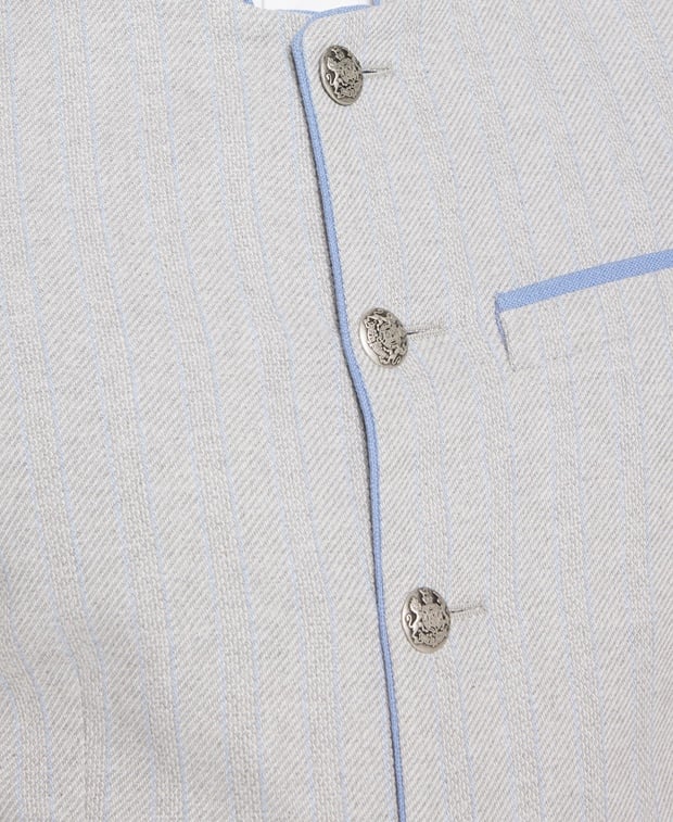 Trachtenjacke - Image 2