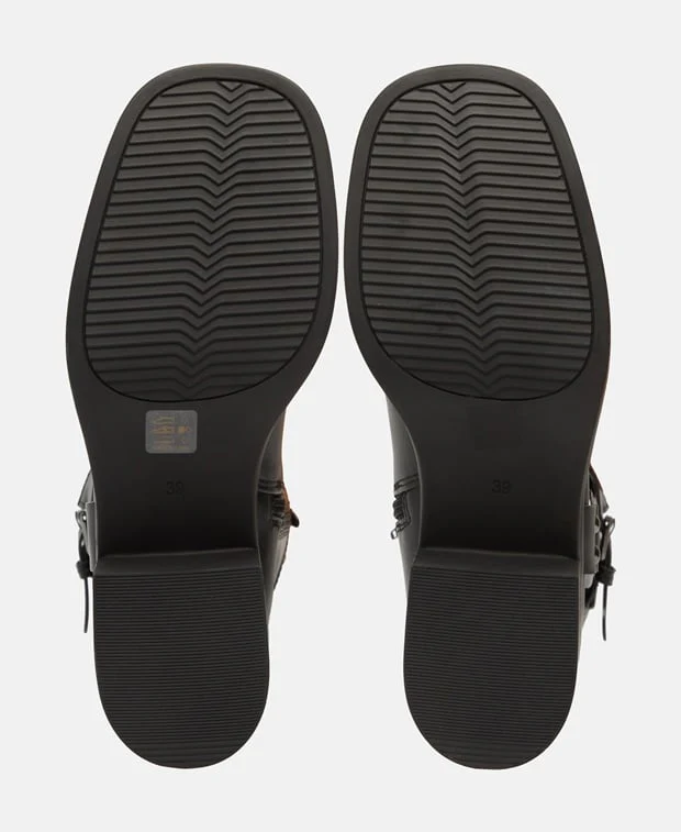 Stiefel - Image 3
