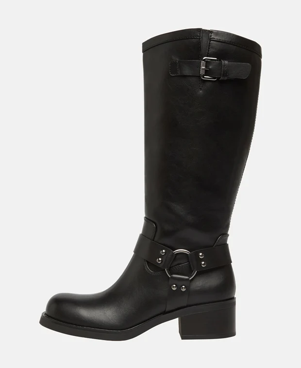 Stiefel - Image 4