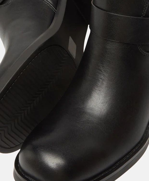 Stiefel - Image 5