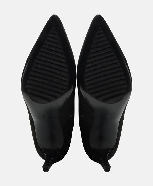 Overknee-Stiefel - Image 3