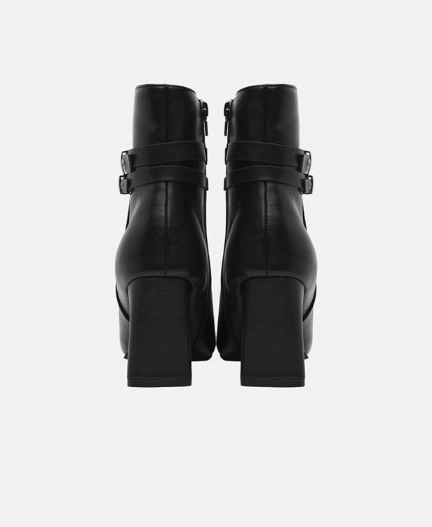 Stiefeletten - Image 2