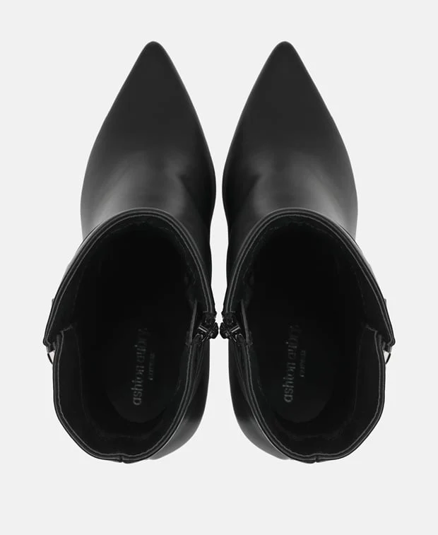 Stiefeletten - Image 3