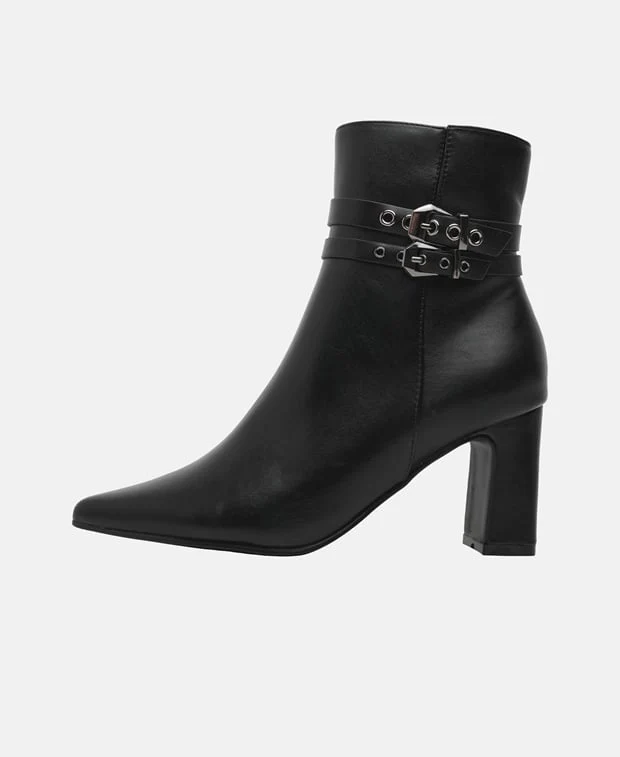 Stiefeletten - Image 4