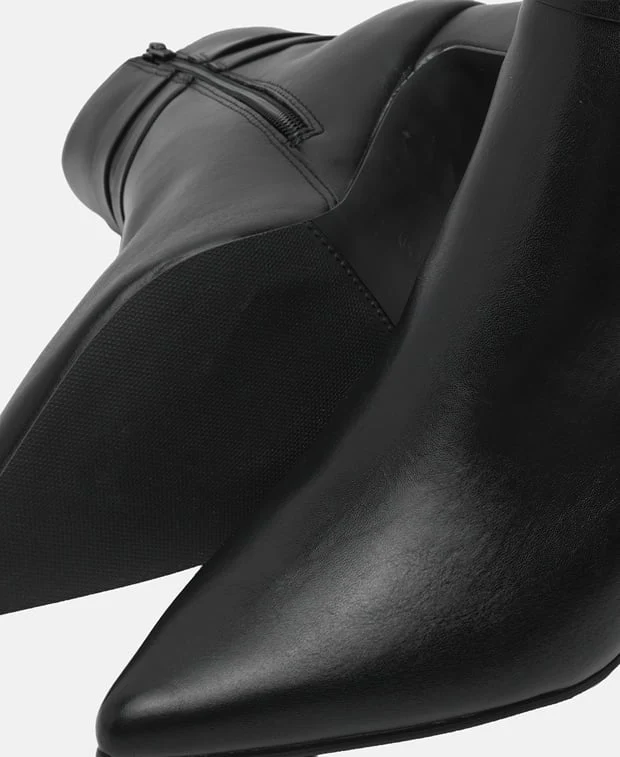 Stiefeletten - Image 5