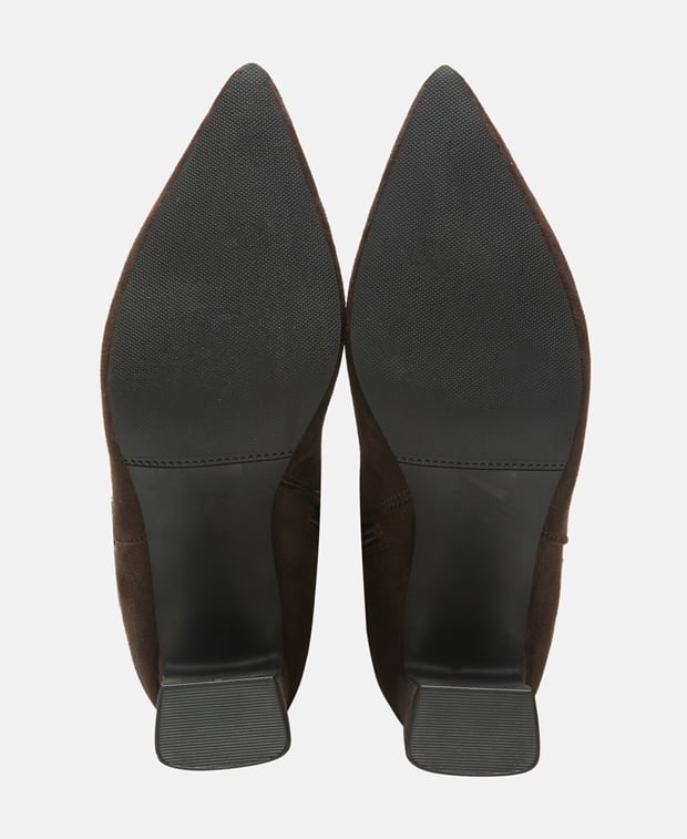 Stiefel - Image 3