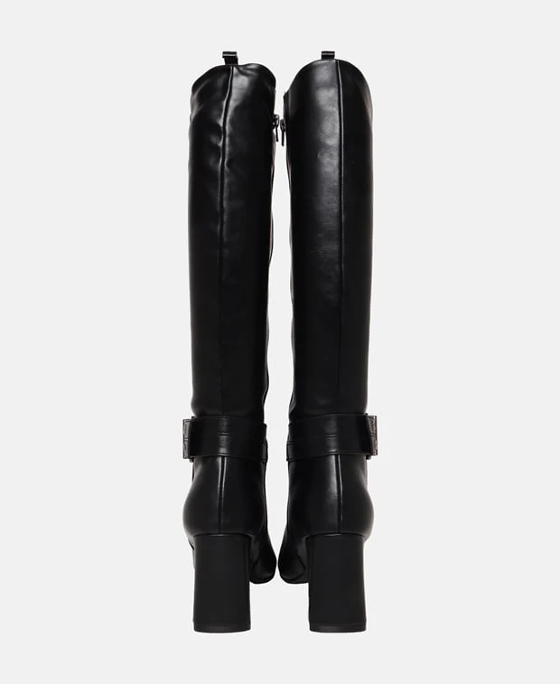 Stiefel - Image 2