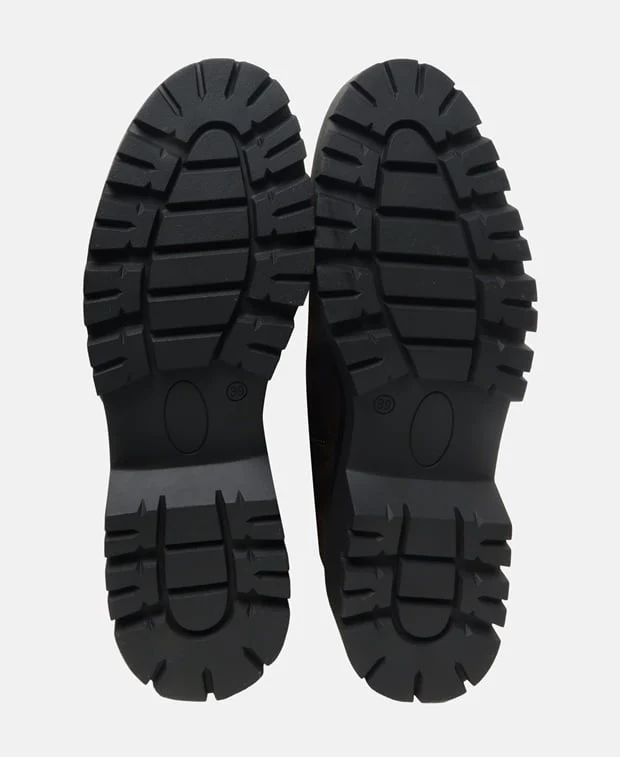 Overknee-Stiefel - Image 3
