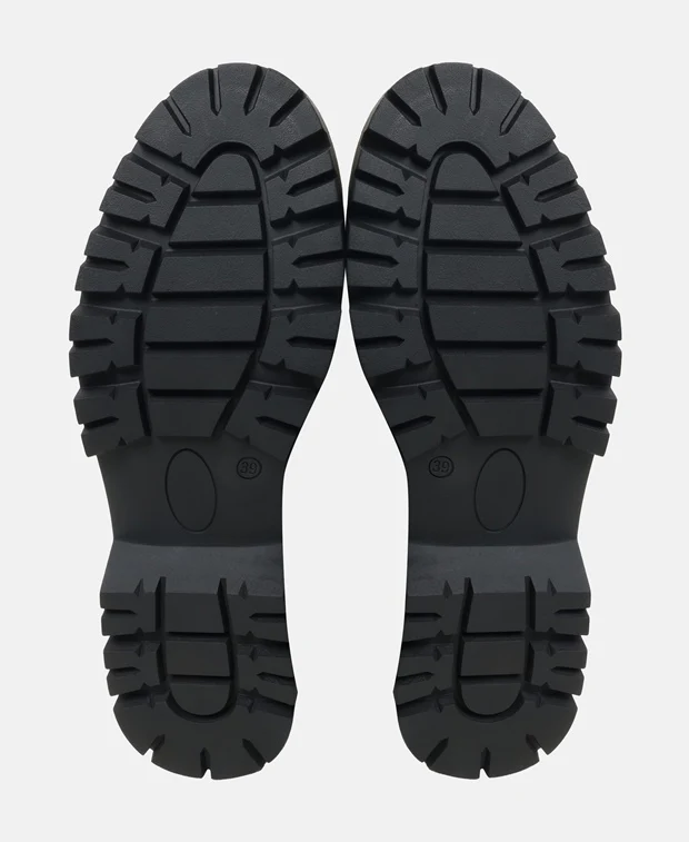 Overknee-Stiefel - Image 3