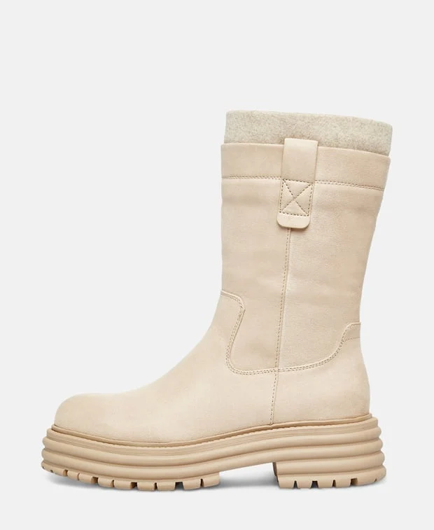Winterstiefel - Image 4