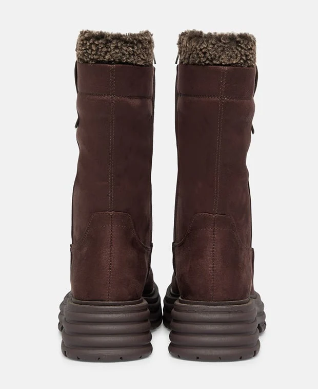 Winterstiefel - Image 2