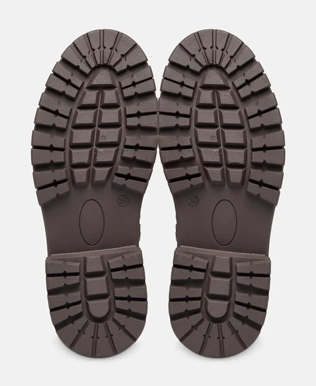 Winterstiefel - Image 3