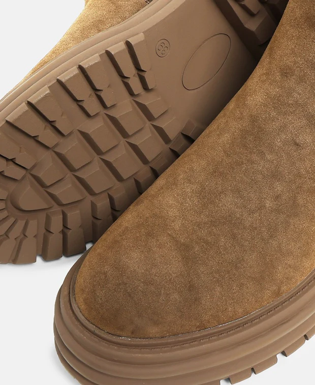 Chelsea Boots - Image 5