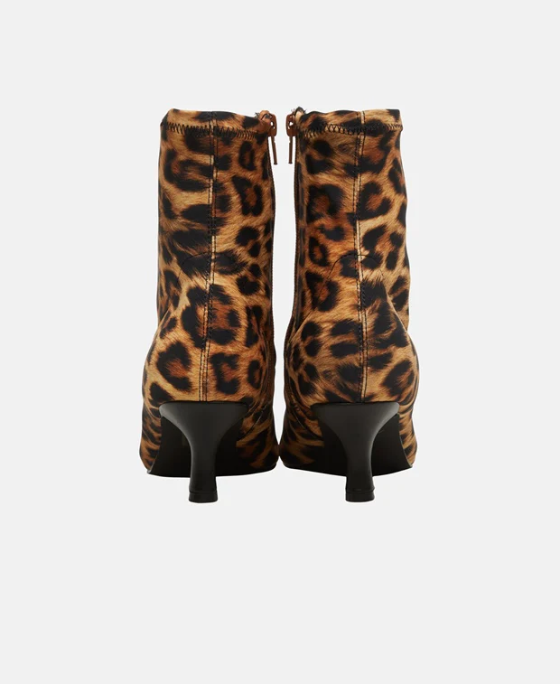 Stiefeletten - Image 2