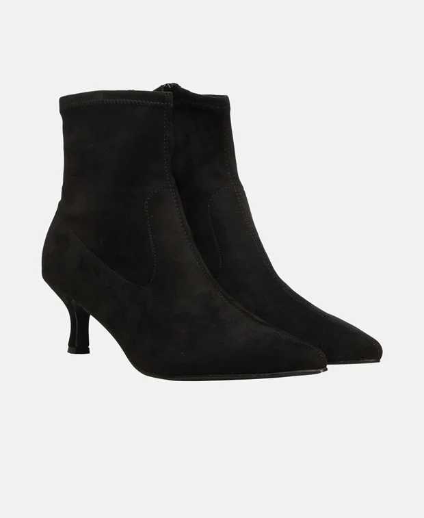 Stiefeletten