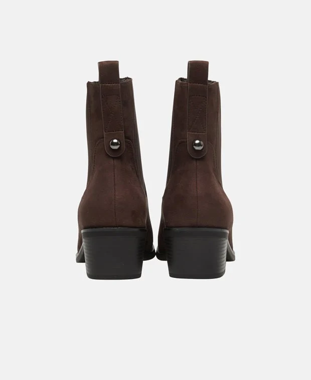 Chelsea Boots - Image 2