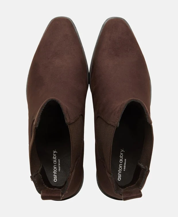 Chelsea Boots - Image 3