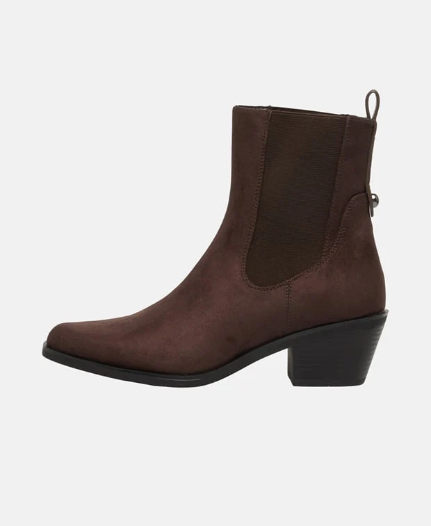 Chelsea Boots - Image 4