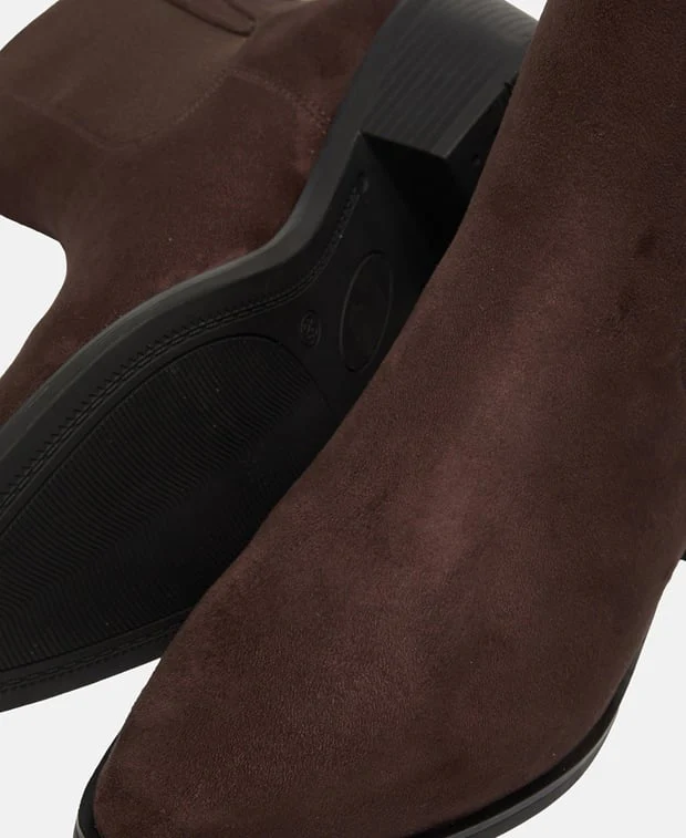 Chelsea Boots - Image 5