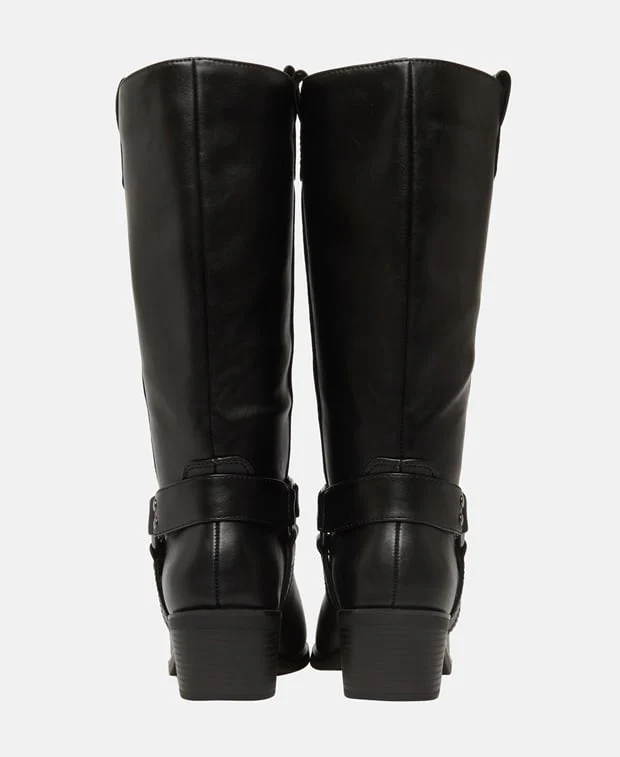 Stiefel - Image 2