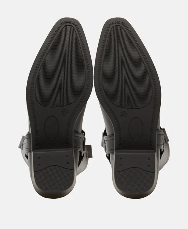 Stiefel - Image 3