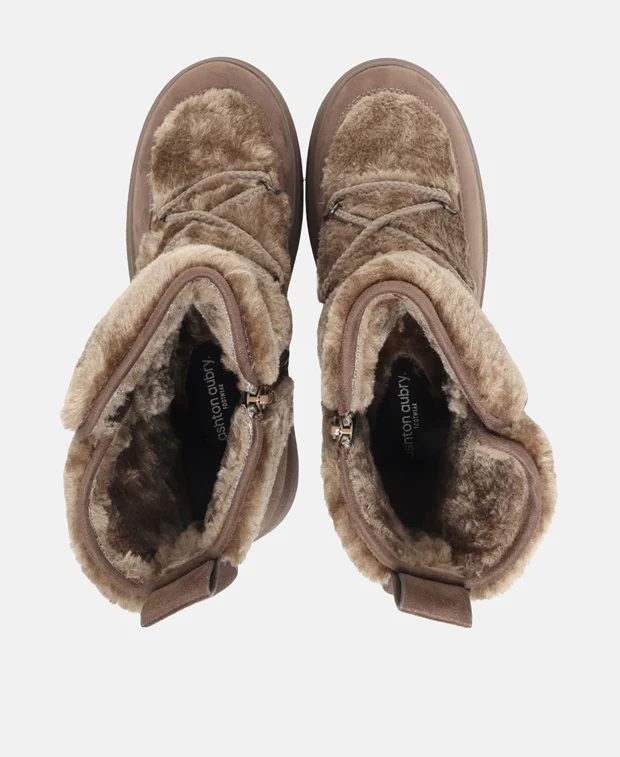 Winterstiefel - Image 3