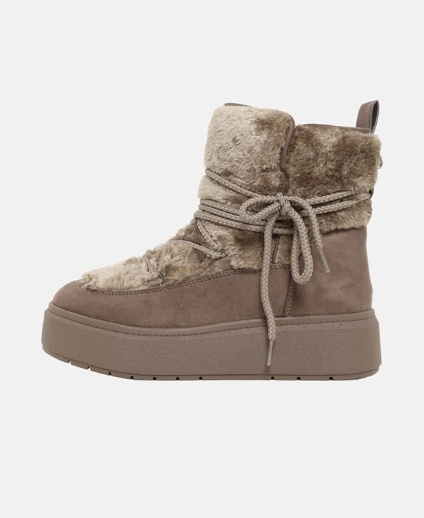 Winterstiefel - Image 4