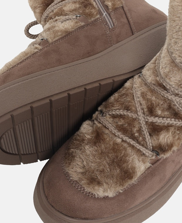 Winterstiefel - Image 5