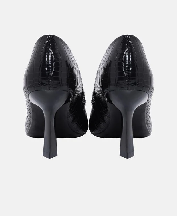 Pumps - Image 2
