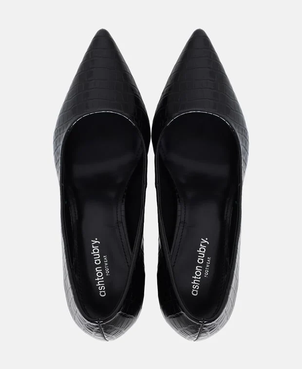 Pumps - Image 3