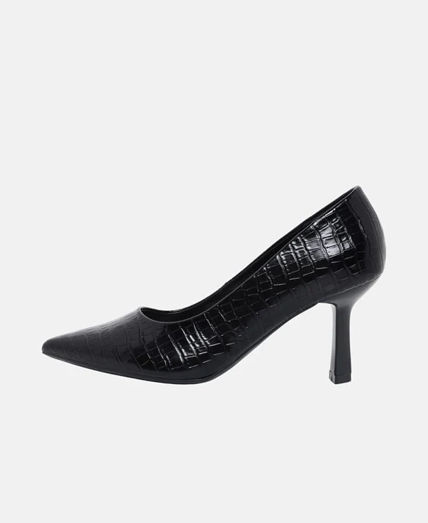 Pumps - Image 4