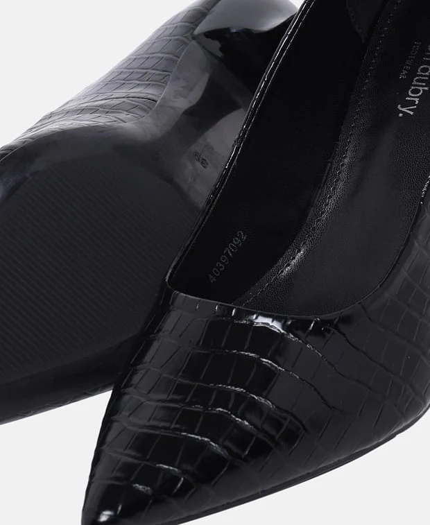 Pumps - Image 5