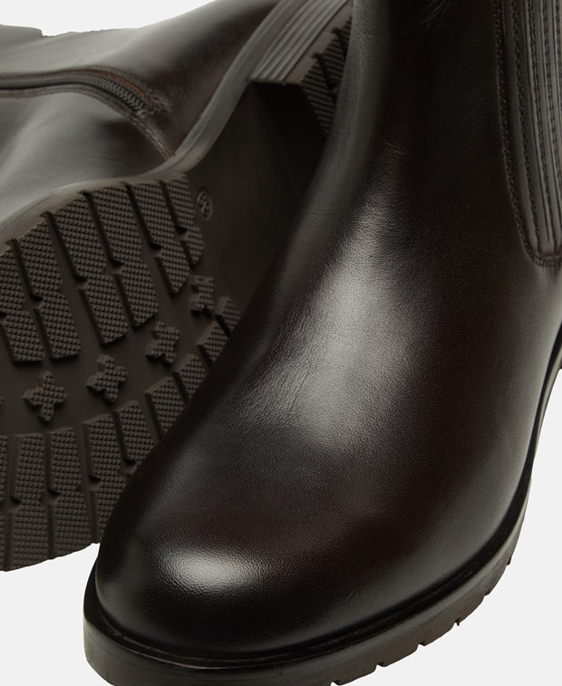 Chelsea Boots - Image 5