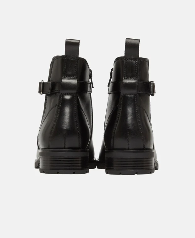Stiefeletten - Image 2