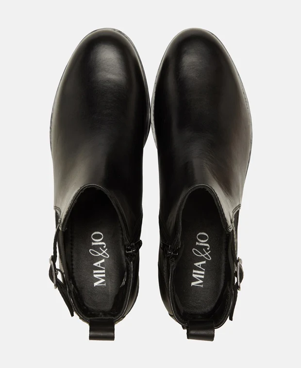 Stiefeletten - Image 3