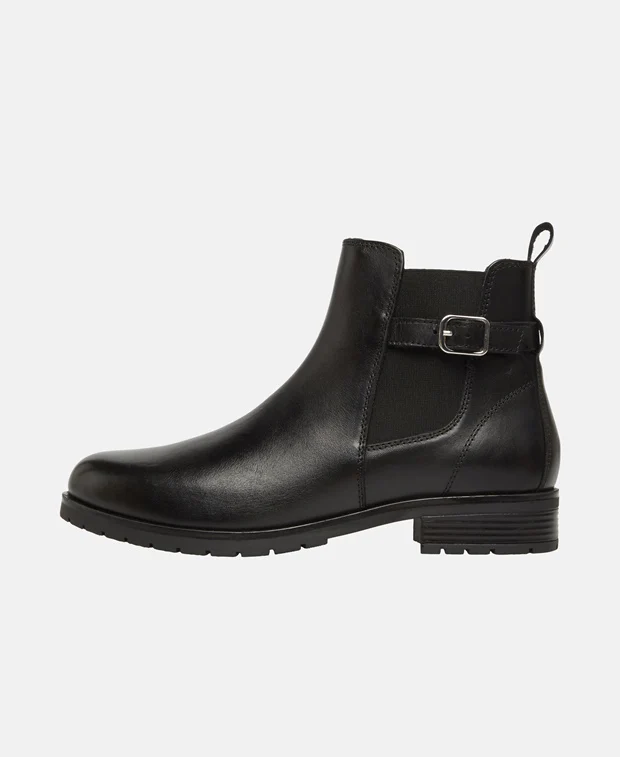 Stiefeletten - Image 4