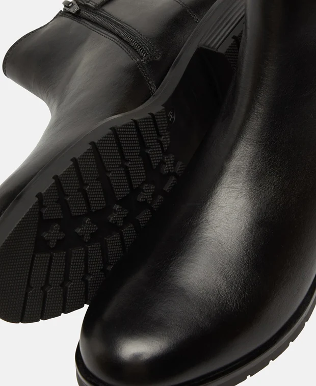 Stiefeletten - Image 5