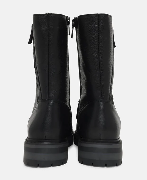 Schnürstiefeletten - Image 2