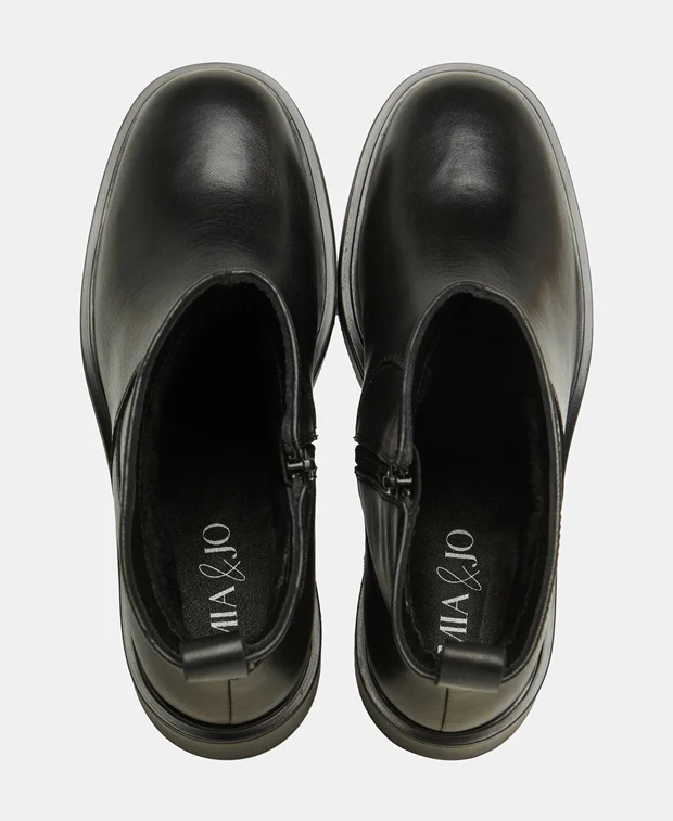 Stiefeletten - Image 3