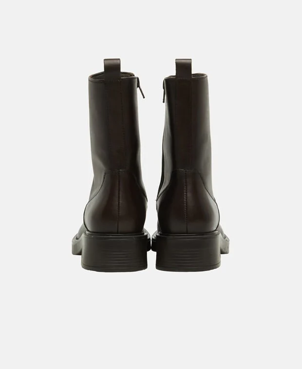 Stiefeletten - Image 2