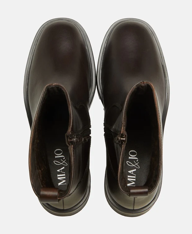 Stiefeletten - Image 3