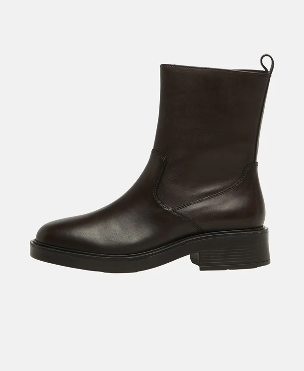 Stiefeletten - Image 4