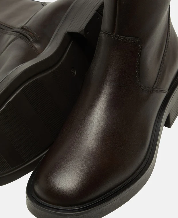 Stiefeletten - Image 5