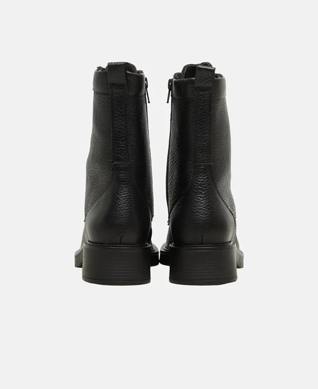 Schnürstiefeletten - Image 2